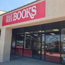 Half Price Books