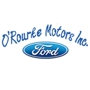 O'Rourke Motors Inc
