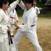 Burke Karate Lessons gallery