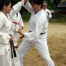 Burke Karate Lessons - Martial Arts Instruction