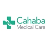 Cahaba Medical Care - Ability Clinic Pediatric Care gallery