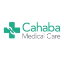 Cahaba Medical Care - Hope Health - Health Plans-Information & Referral Service