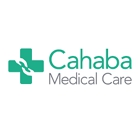 Cahaba Medical Care - Hope Health