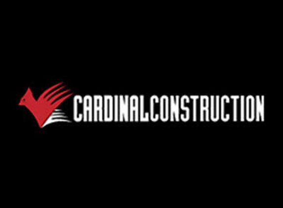 Cardinal Construction - Fond Du Lac, WI