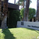 Desert Oasis Healthcare Specialty - Physicians & Surgeons