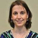 Dr. Annemarie Alyse Spooner, MD - Physicians & Surgeons, Obstetrics And Gynecology