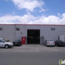Miami Collision Specialist - Auto Repair & Service