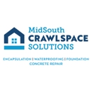 MidSouth Crawlspace Solutions - Flooring Contractors