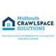 MidSouth Crawlspace Solutions