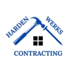 Hardenwerks Contracting gallery