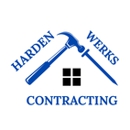 Hardenwerks Contracting - General Contractors