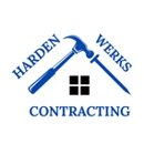 Hardenwerks Contracting - Building Contractors