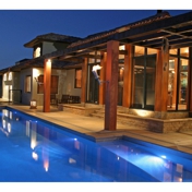 Gallery Image Number 5