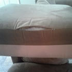 Mr. Les Furniture Repair and Upholstery