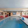 Holiday Inn West Yellowstone by IHG gallery