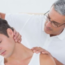 Chiropractic Association of Oklahoma - Chiropractors Referral & Information Service