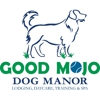 Good Mojo Dog Manor gallery