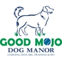 Good Mojo Dog Center