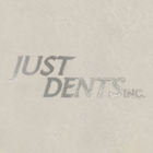 Just Dents