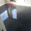 B and C Cleaning Service gallery