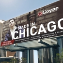 Coyne College - Schools