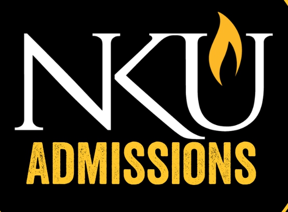 NKU Office of Admissions - Highland Heights, KY