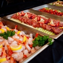 J & M Catering - Caterers