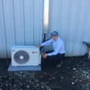 Premier Heating & Air