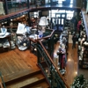 St. Lawrence University Brewer Bookstore gallery
