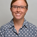 Lauren D. Suggs, MD, Cardiologist - Physicians & Surgeons, Cardiology