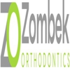 Zombek Orthodontics gallery