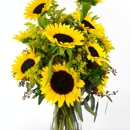 McShan Florist, Inc. - Flowers, Plants & Trees-Silk, Dried, Etc.-Retail