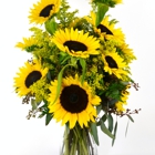 McShan Florist