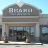 Beard Fine Jewelers gallery