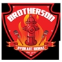 Brotherson Hydrant Works