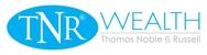 TNR Wealth Management - Financial Planning