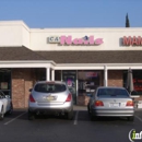 CA Nails - Nail Salons