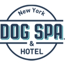 New York Dog Spa - Pet Boarding & Kennels