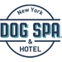 New York Dog Spa