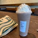 Starbucks Coffee - Coffee & Espresso Restaurants