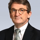 Kenneth R. Arthur, MD - Skin Care