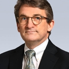 Kenneth R. Arthur, MD