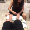 Mai Nail Spa gallery