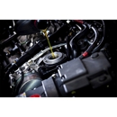 Platinum Auto Sales & Service - Automobile Diagnostic Service Equipment-Service & Repair