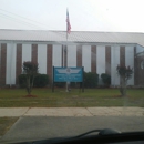 Tylertown Upper Elementary - Elementary Schools
