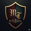 Mr T's Painting gallery