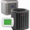 D & D Air Conditioning and Heating, Inc. gallery