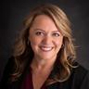 American Family Insurance - Kristy Culek Agency, LLC - Life Insurance