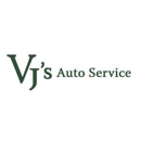 VJ's Auto Service - Auto Repair & Service