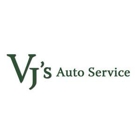 VJ's Auto Service